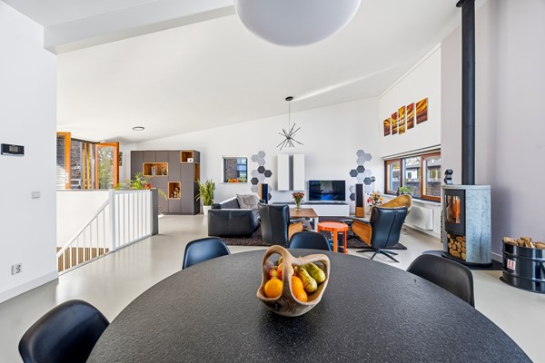 Medium property photo - Dodaarsoever 13, 2492 RZ The Hague